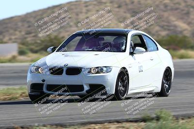 media/Oct-08-2023-Extreme Speed (Sun) [[05af469d3b]]/4-Orange/session 1 skid pad/